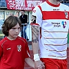 2.11.2014  FC Rot-Weiss Erfurt - Fortuna Koeln  2-1_14